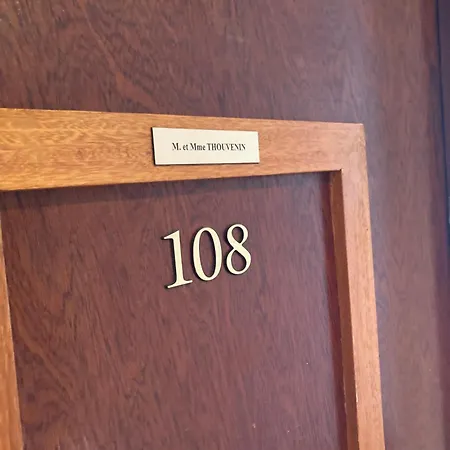 Apartment Studio Standing Praloup 1600 Dernier Etage 4 Personnes Vue Epoustouflante Premium *