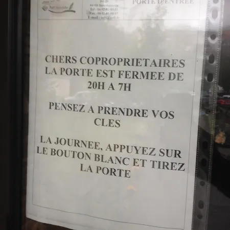 Studio Standing Praloup 1600 Dernier Etage 4 Personnes Vue Epoustouflante Premium *