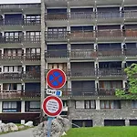 Apartamento Standing Praloup 1600 Dernier étage 4 Personnes Vue époustouflante Pas De Chambr Le Site Mens Attention! *