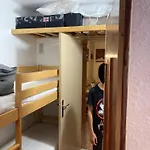 Standing Praloup 1600 Dernier étage 4 Personnes Vue époustouflante Pas De Chambr Le Site Mens Attention! *
