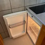 Apartment Standing Praloup 1600 Dernier Etage 4 Personnes Vue Epoustouflante Premium Uvernet-Fours