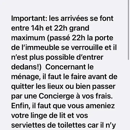 Apartment Standing Praloup 1600 Dernier Etage 4 Personnes Vue Epoustouflante Premium Uvernet-Fours